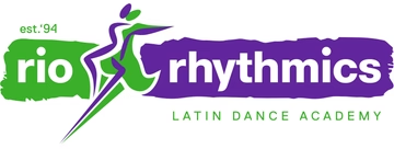 Rio Rhythmics